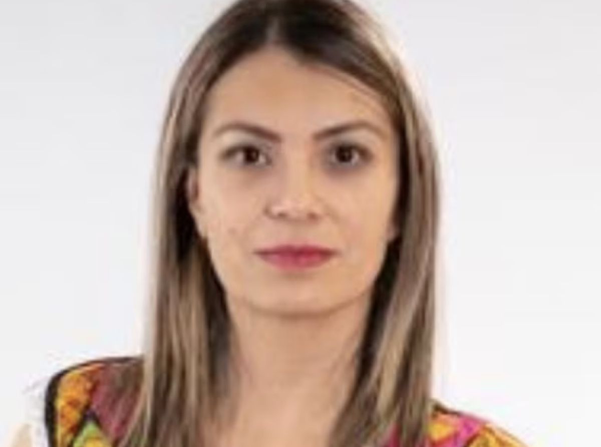 Revienta Justicia del Acordeón